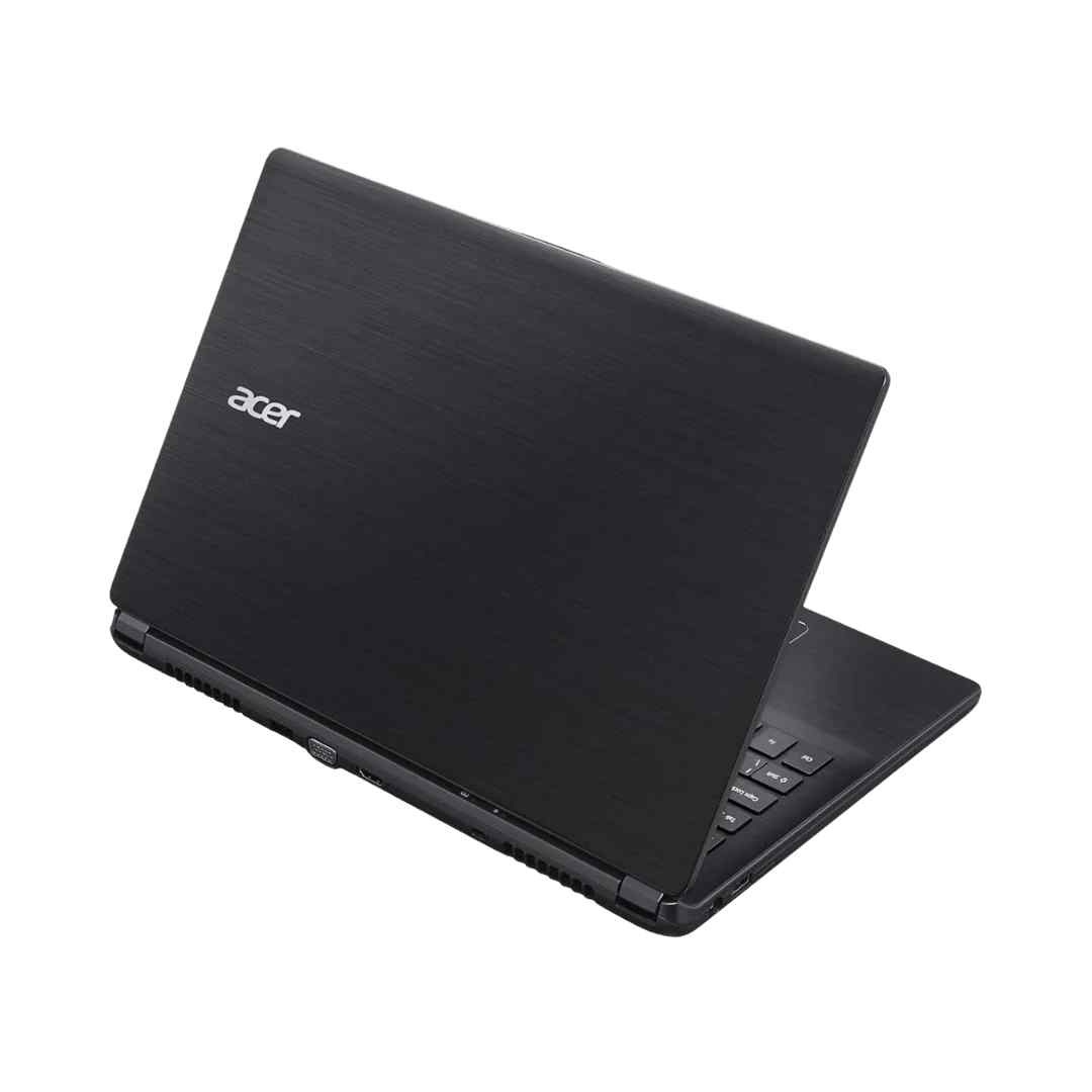 Acer Travelmate P446-Z8c Intel Core i5 14" laptop