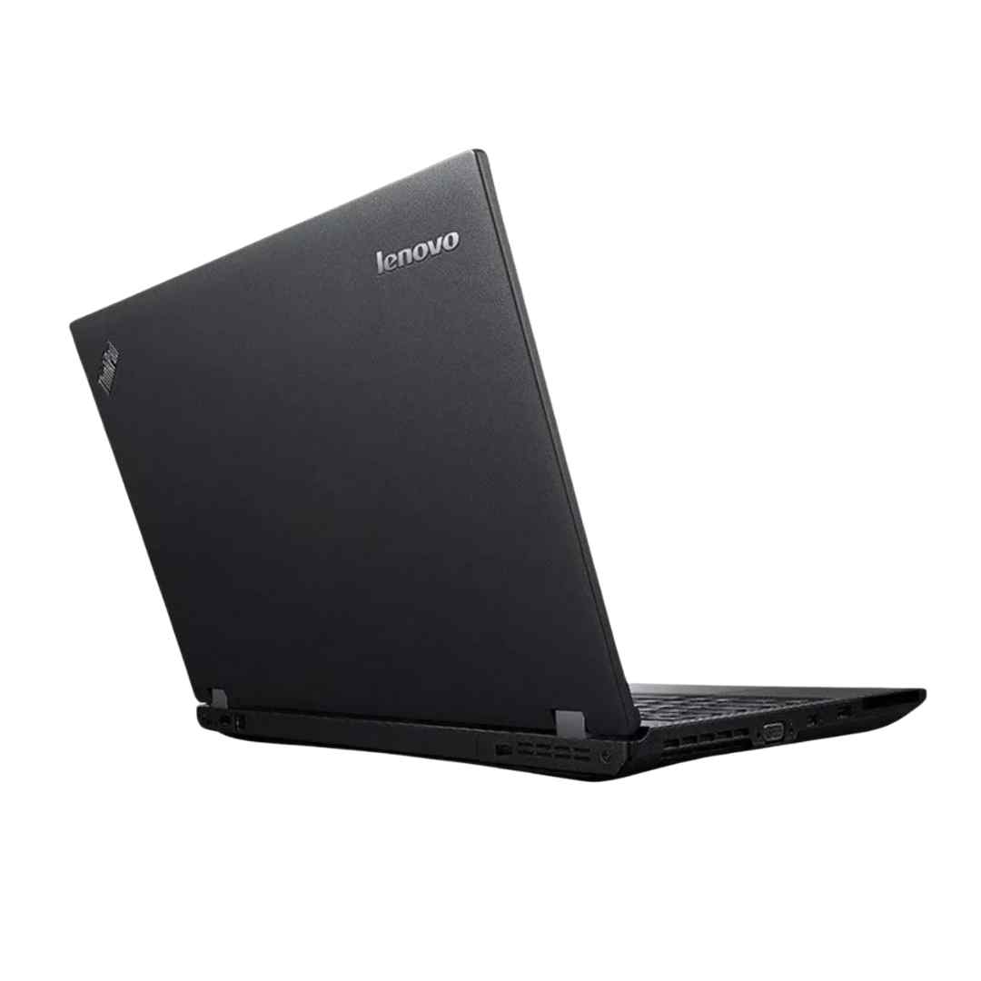 Lenovo Thinkpad L540 Intel core i5 15.6" laptop