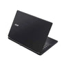 Acer Travelmate P446-Z8c Intel Core i5 14" laptop - RENTOPC