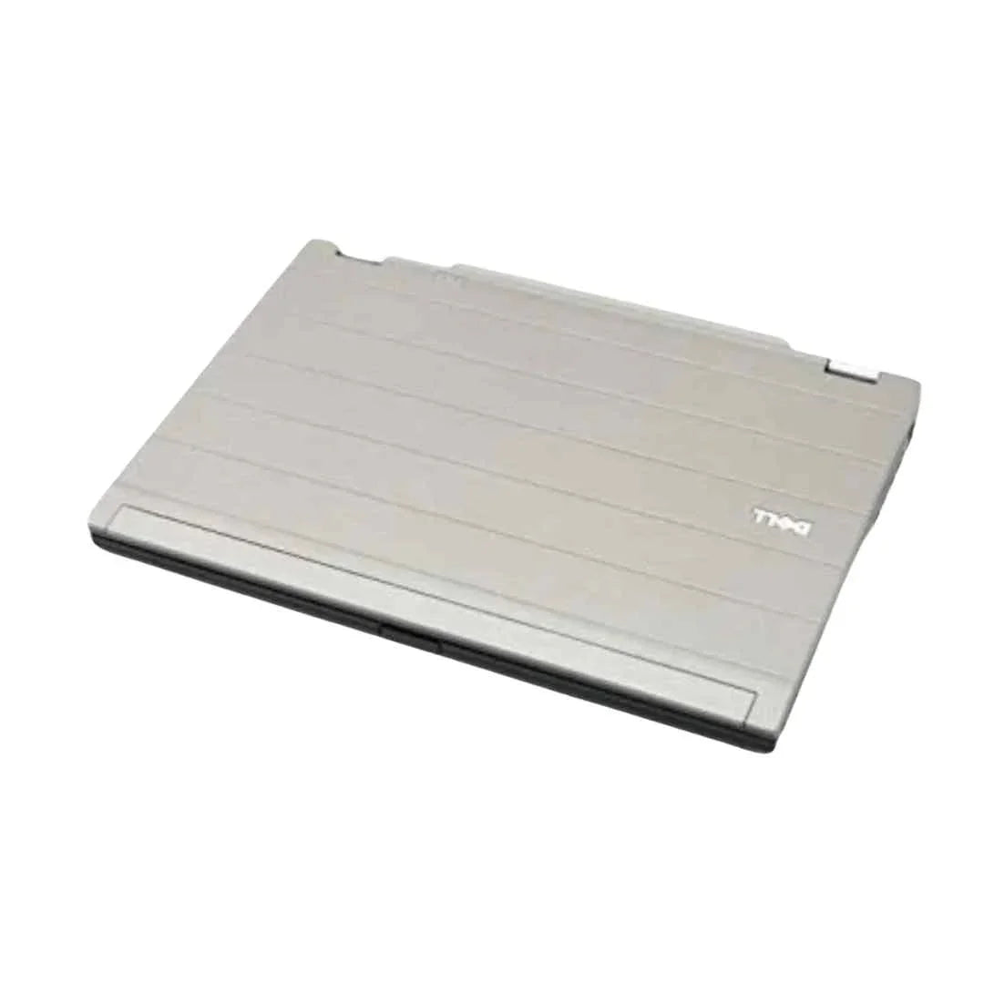 Dell precision M4500 Intel Core i5 15.6"laptop - RENTOPC