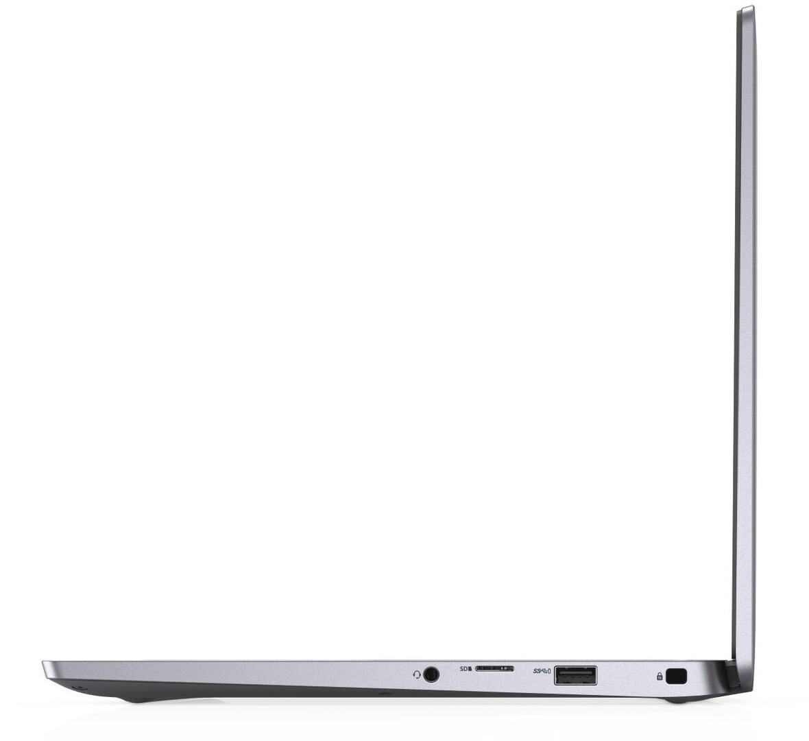 Dell latitude 7400 Intel Core i5 8th gen 14" laptop