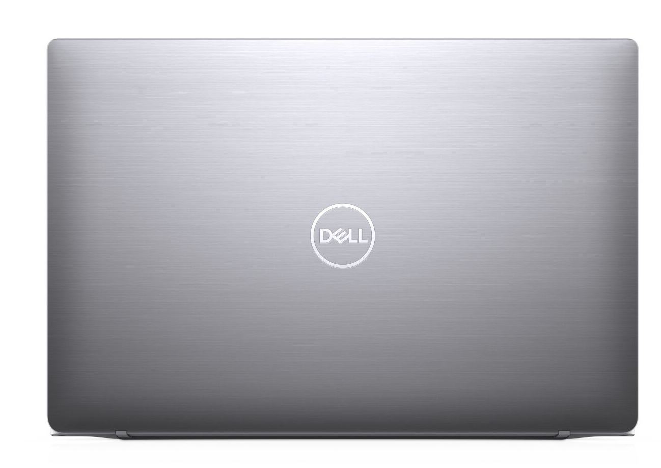 Dell latitude 7400 Intel Core i5 8th gen 14" laptop