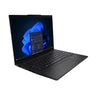 Lenovo ThinkPad L14 Intel Core i5-1135G7 11th Gen 14" Laptop