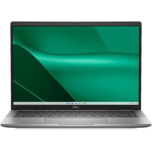 Dell latitude 7420 Touchscreen Intel Core i5-1145G7 11th gen 14" laptop