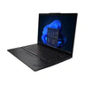 Lenovo ThinkPad L14 Intel Core i5-1135G7 11th Gen 14" Laptop