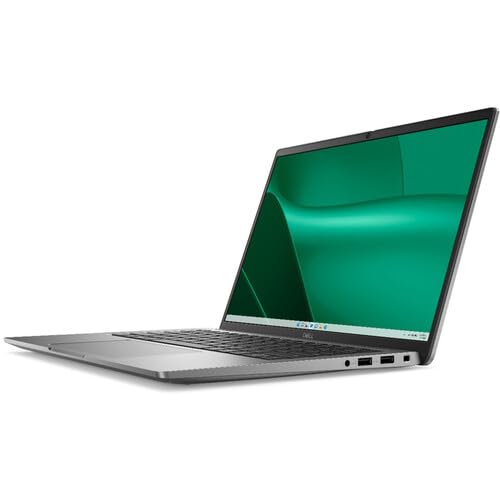 Dell latitude 7420 Touchscreen Intel Core i5-1145G7 11th gen 14" laptop