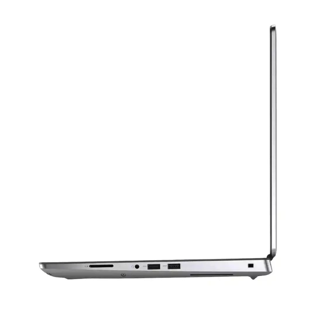 Dell Precision 7560 Intel Xeon (R)W-11855M@ 3.20ghz 11th gen 6 cores 15.6" laptop - RENTOPC