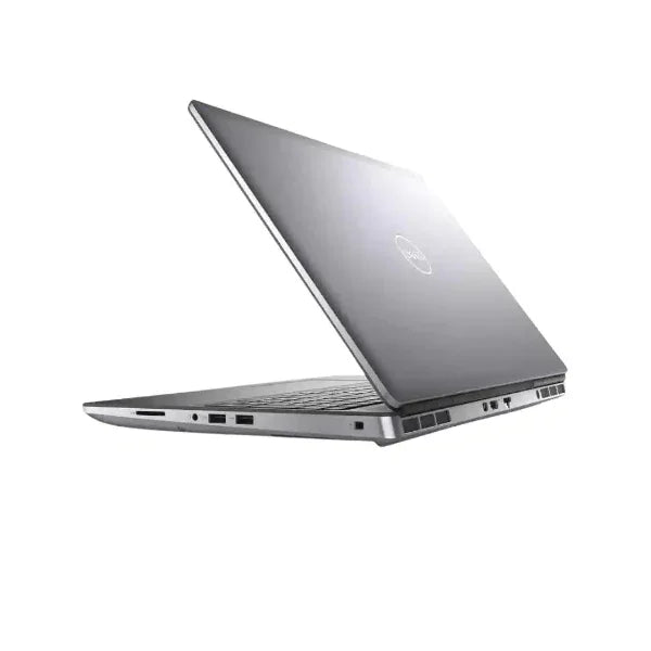 Dell Precision 7550 Intel Xeon(R)W- 10885M@ 2.40ghz 10th gen 15.6" 8cores laptop - RENTOPC