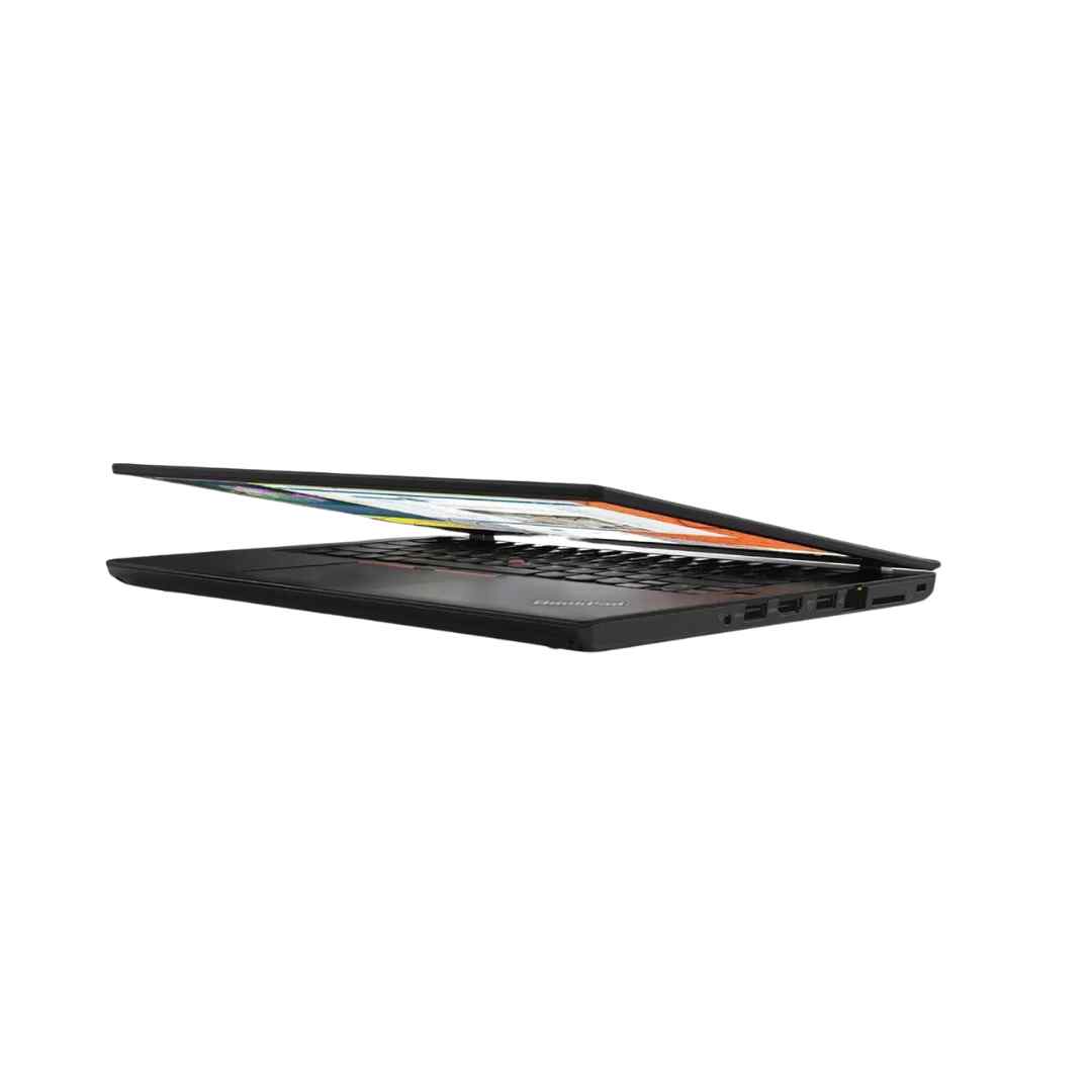 Lenovo thinkpad T480/ L480 Intel core i5 8th Gen 14"Laptop