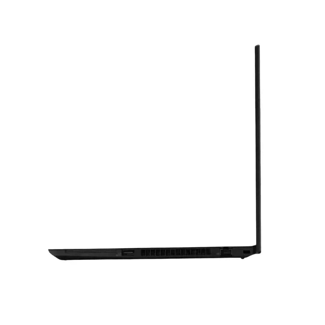 Lenovo Thinkpad L14 Intel Core i5 10th gen-10310U 14"laptop - RENTOPC