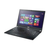 Acer Travelmate P446-Z8c Intel Core i5 14" laptop - RENTOPC