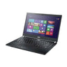 Acer Travelmate P446-Z8c Intel Core i5 14" laptop - RENTOPC
