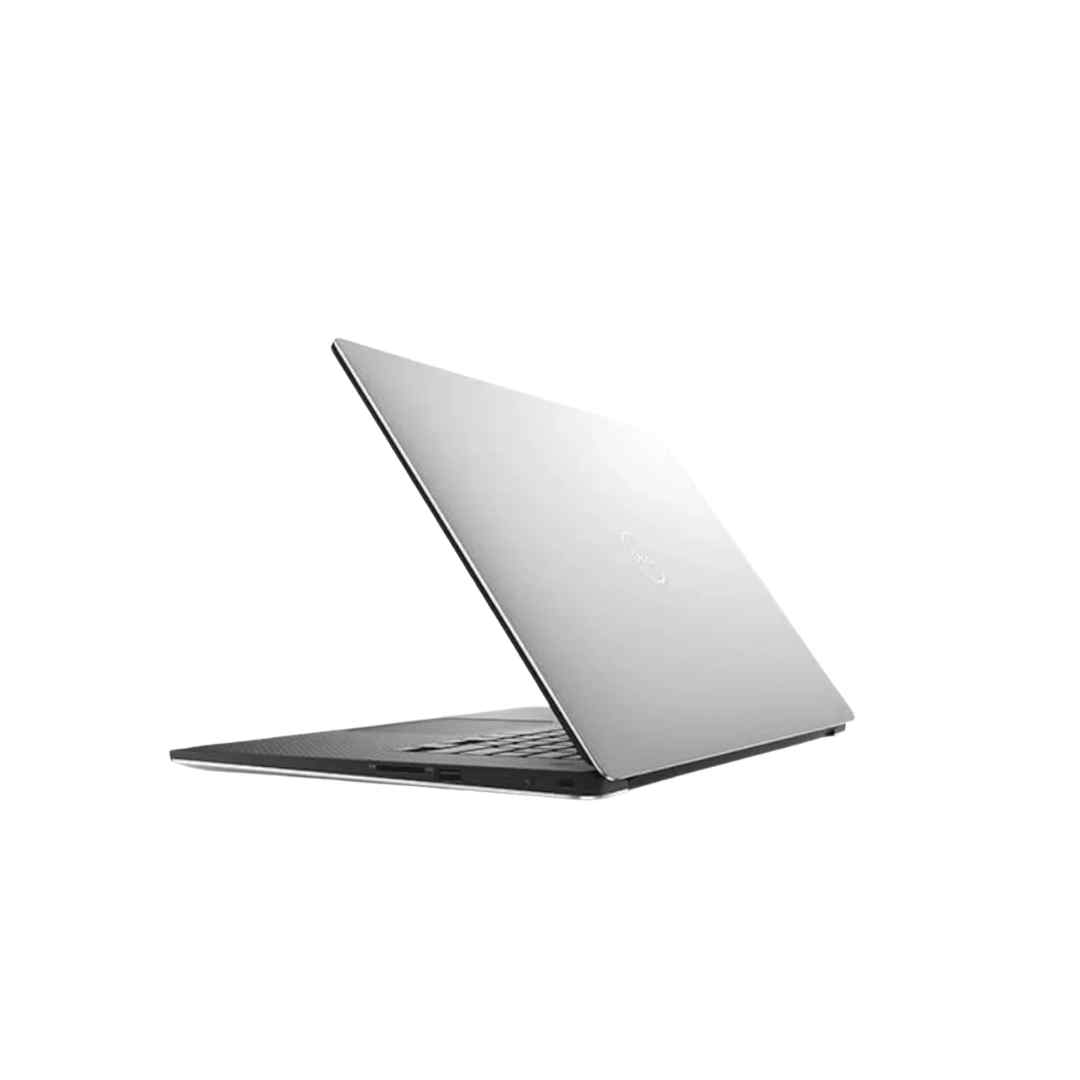 Dell precision 5540 Workstation Intel Core i7 9th Gen 15.6"FHD Touchscreen Laptop 4gb nvidia graphics
