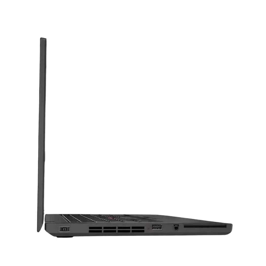 Lenovo Thinkpad L470 Intel core i5 7th gen 14" laptop - RENTOPC