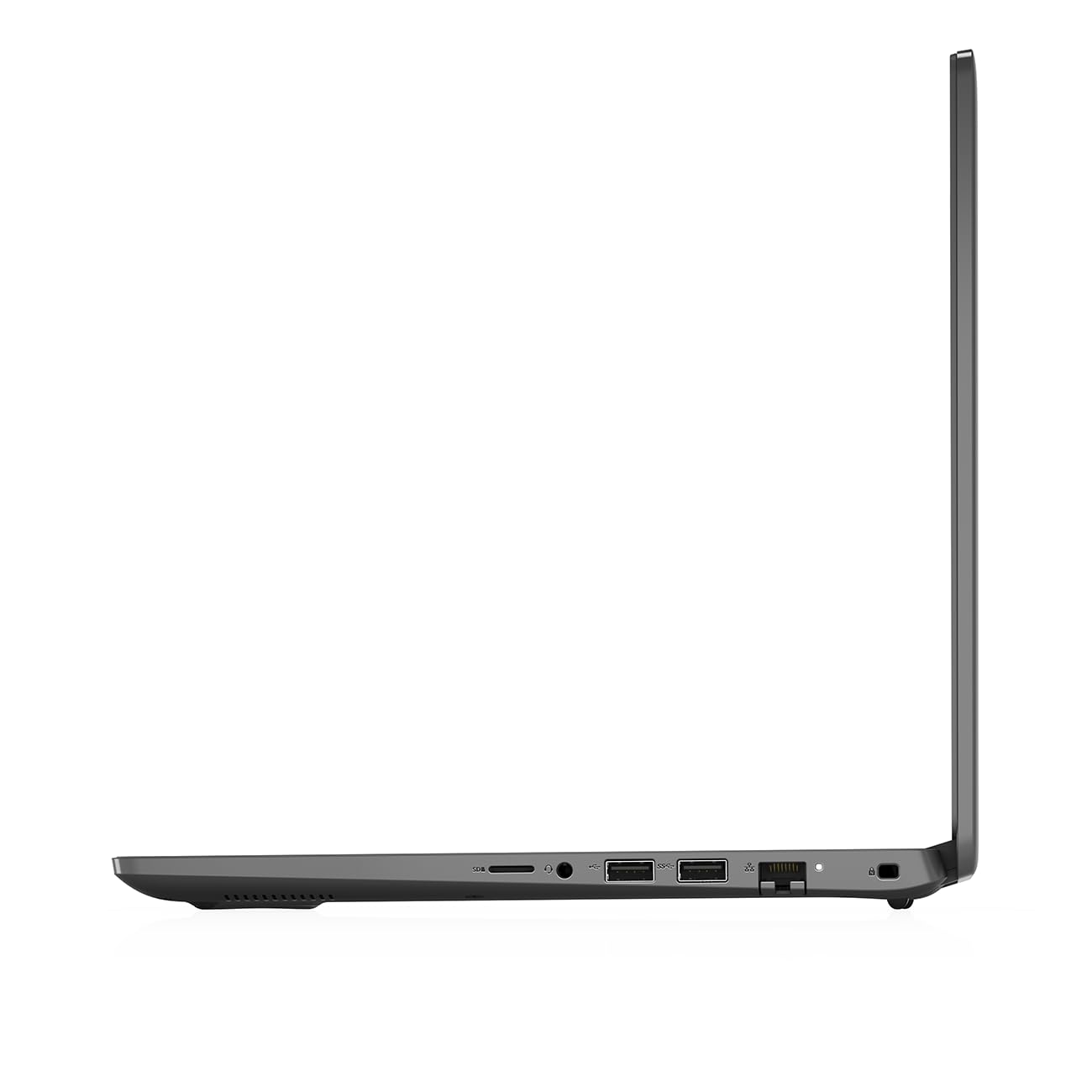 Dell latitude 3410 Intel Core i5 10th gen FHD screen 14"laptop