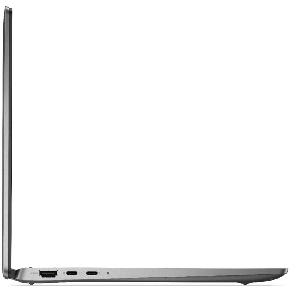 Dell latitude 7420 Touchscreen Intel Core i5-1145G7 11th gen 14" laptop