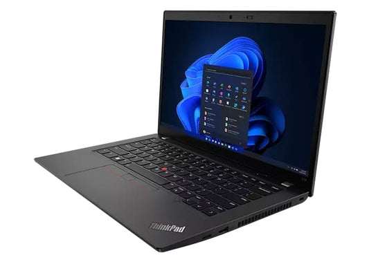 Lenovo Thinkpad 14 Intel Core i5 10th gen 14 inches laptop upto 64gb ram & 2tb ssd