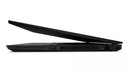 Lenovo Thinkpad 14 Intel Core i5 10th gen 14 inches laptop upto 64gb ram & 2tb ssd