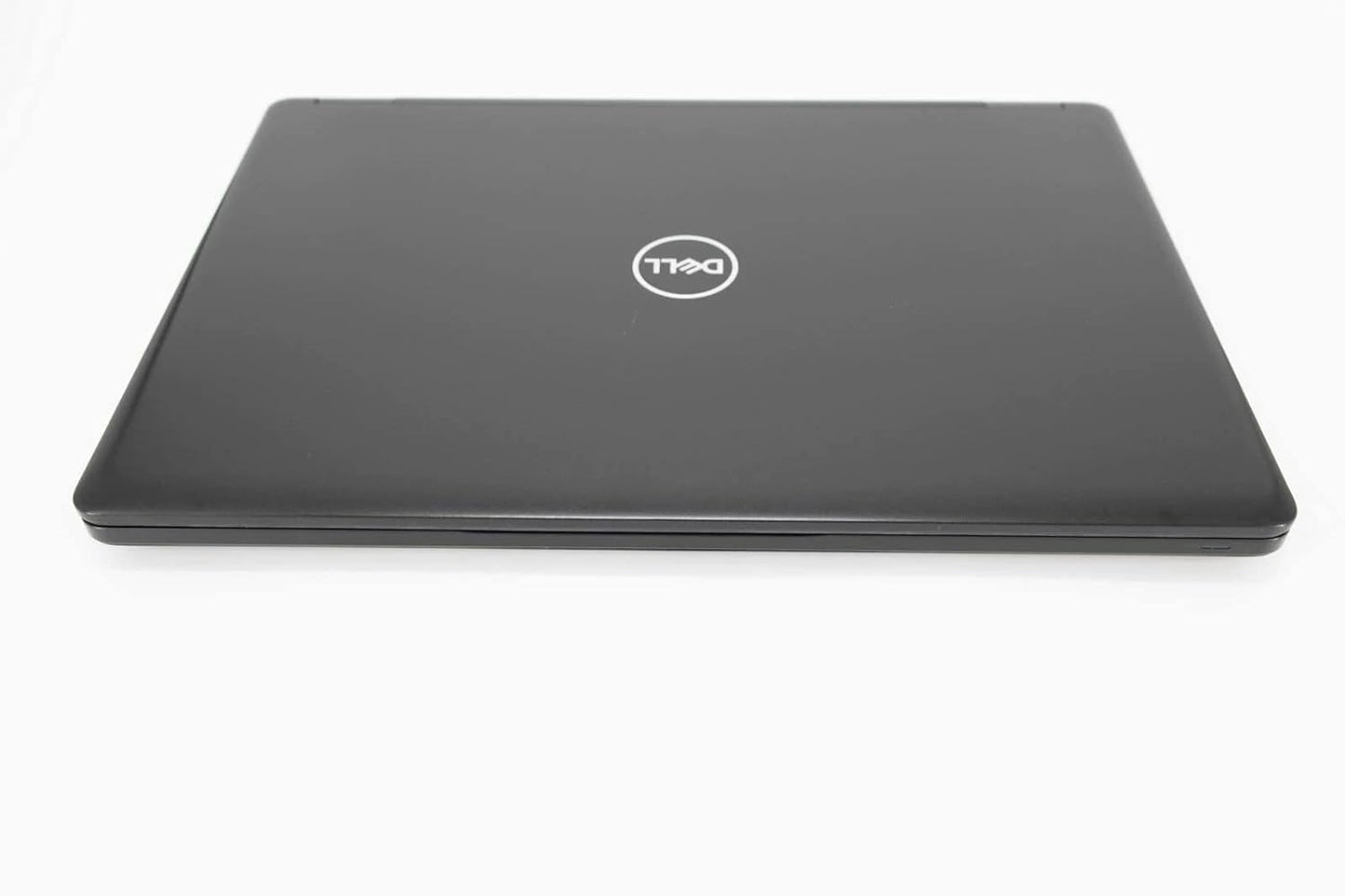 Dell latitude e5490 Intel Core i5 8th gen 14 inches laptop upto 64gb ram & 2tb ssd