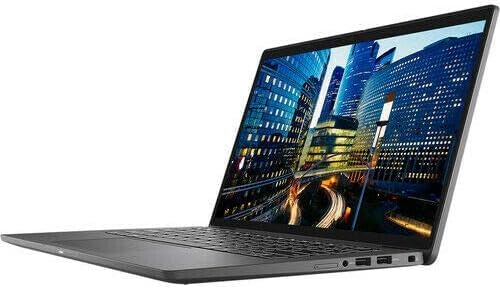 Dell latitude 7410 Intel Core i5-10310U 10th gen Touchscreen 14" laptop