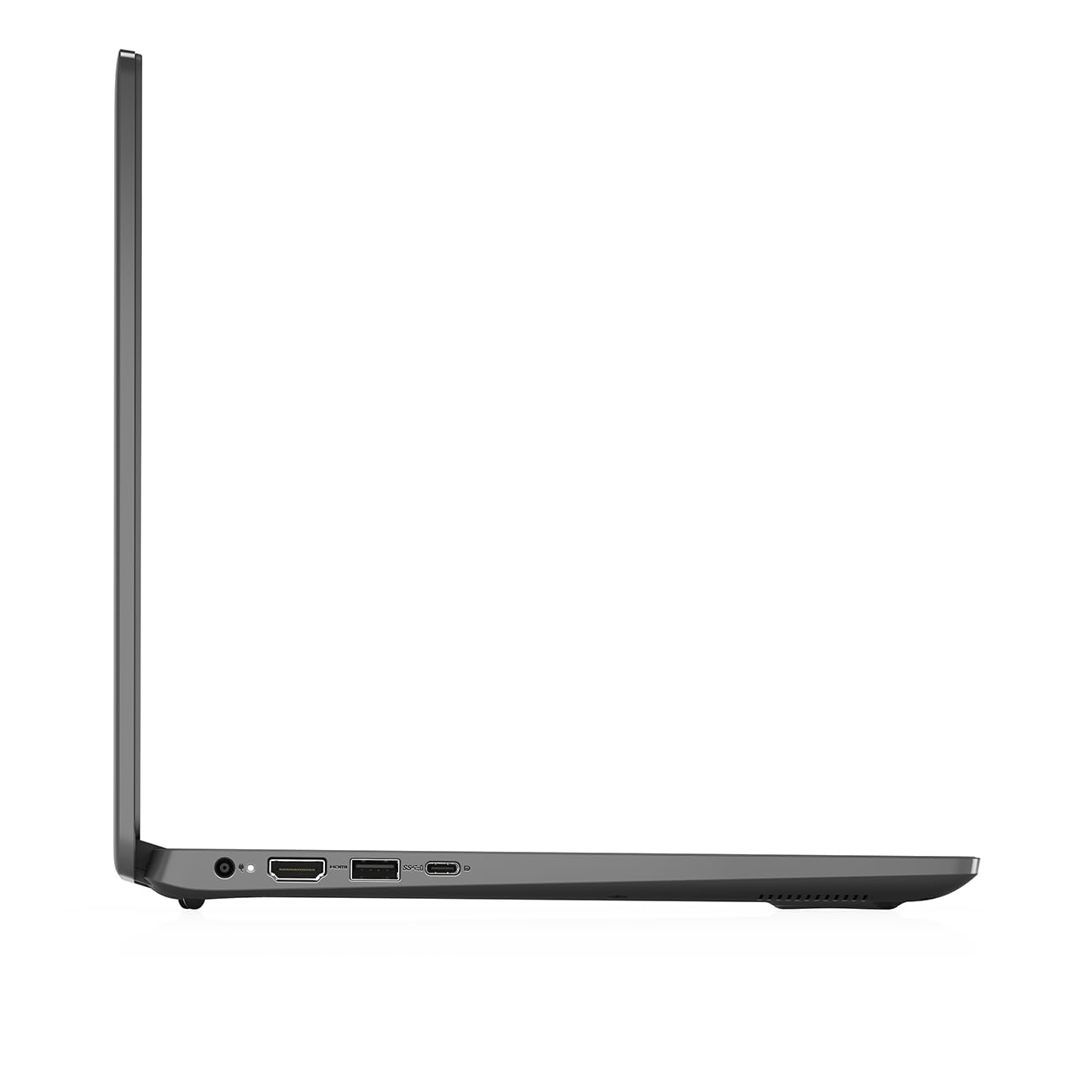 Dell latitude 3410 Intel Core i5 10th gen FHD screen 14"laptop