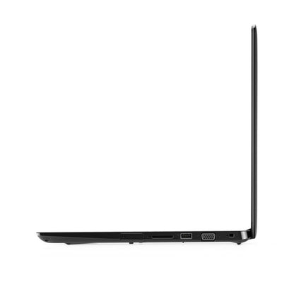 Dell latitude e3500 Intel Core i7 8th gen 15.6 inches laptop upto 64gb ram & 2tb ssd