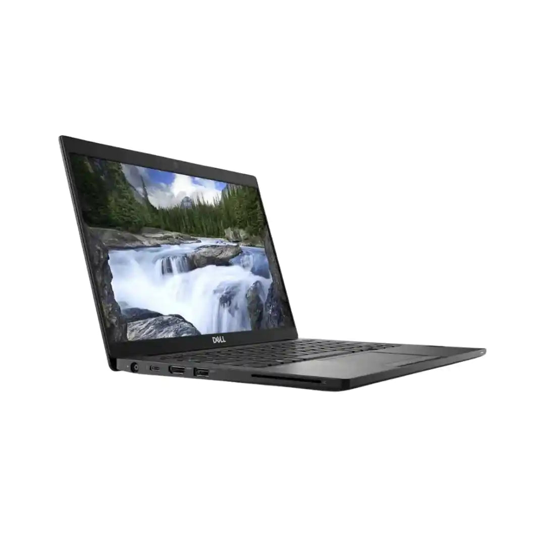 Dell latitude 7290 Intel Core i5 8th Gen 12.5"Laptop