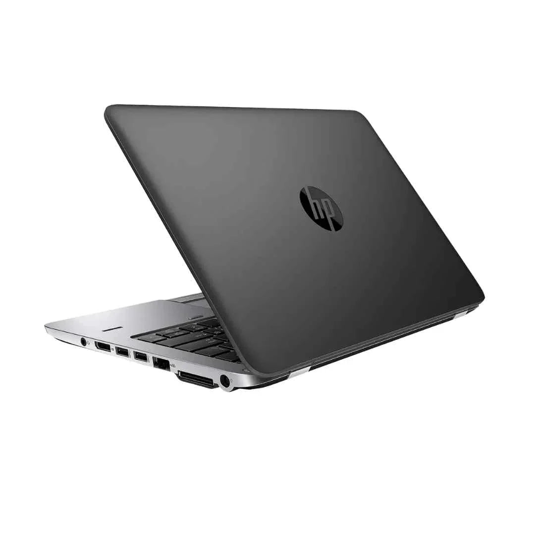 Hp elitebook 820g2 Intel Core i5/ i7 12.5"laptop - RENTOPC