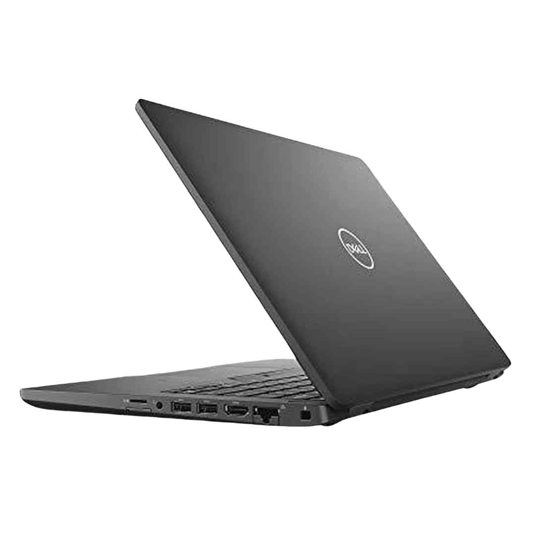 Dell latitude 5400 Intel Core i5 8th gen Touchscreen 14" laptop