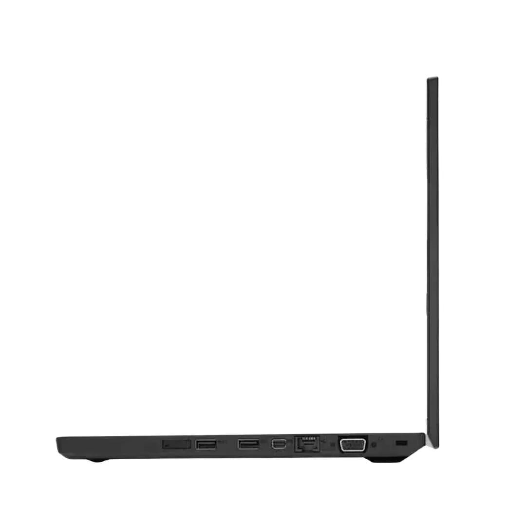 Lenovo Thinkpad L470 Intel core i5 7th gen 14" laptop - RENTOPC