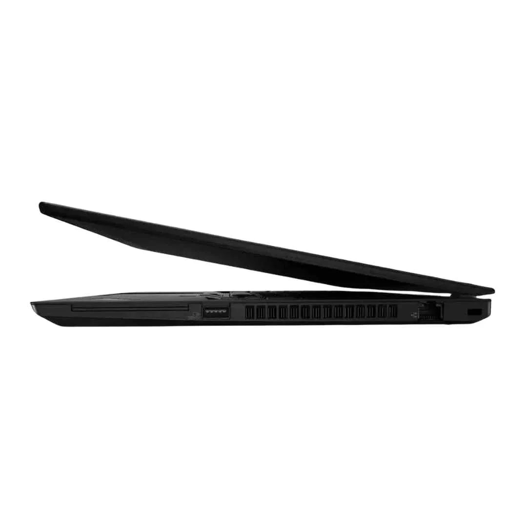 Lenovo Thinkpad L14 Intel Core i5 10th gen-10310U 14"laptop - RENTOPC