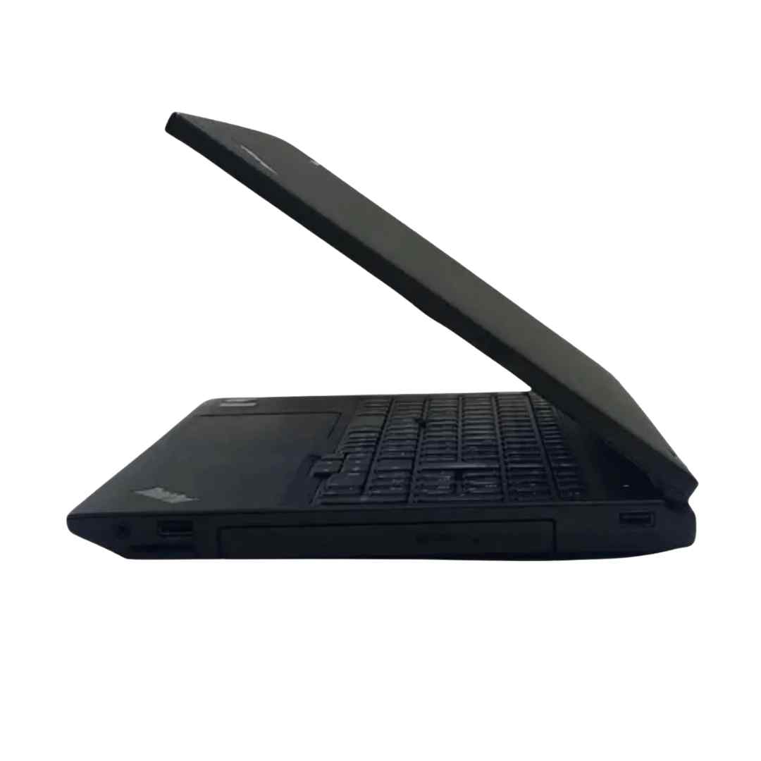 Lenovo Thinkpad L540 Intel core i5 15.6" laptop