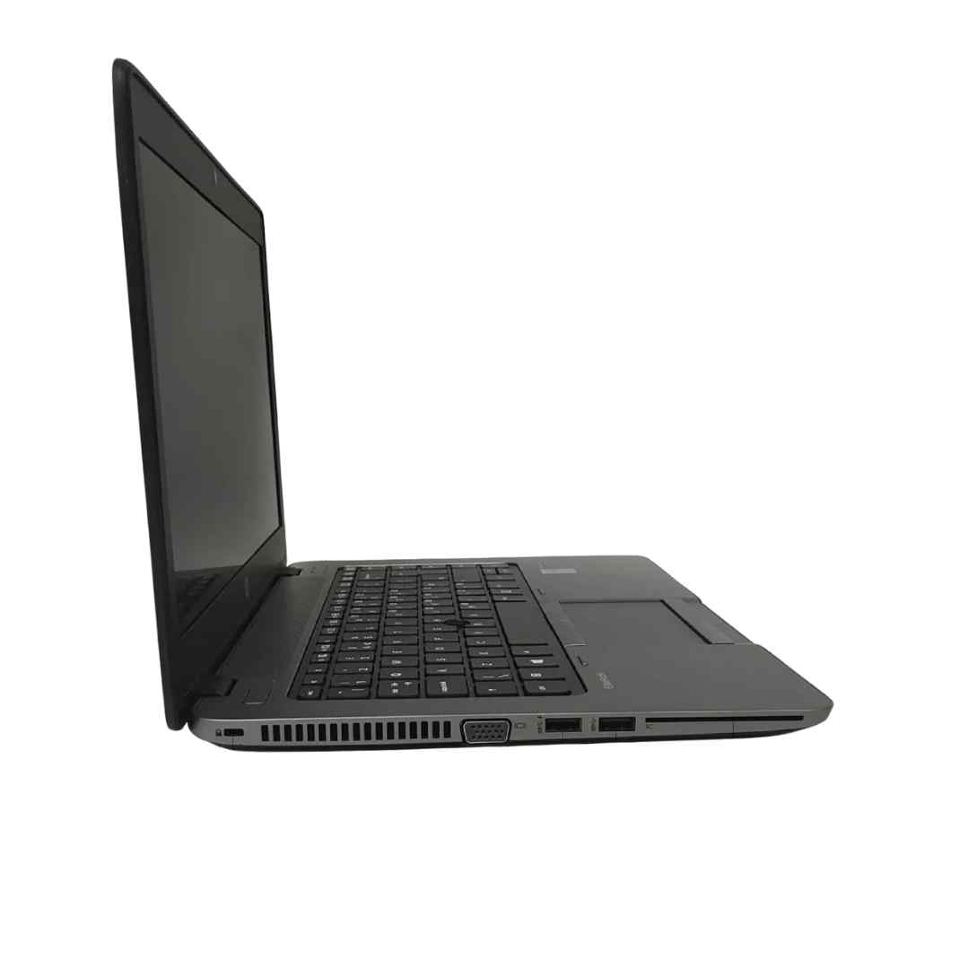 HP Elitebook 840g1 Intel Core i5 touchscreen /non touch 14"laptop