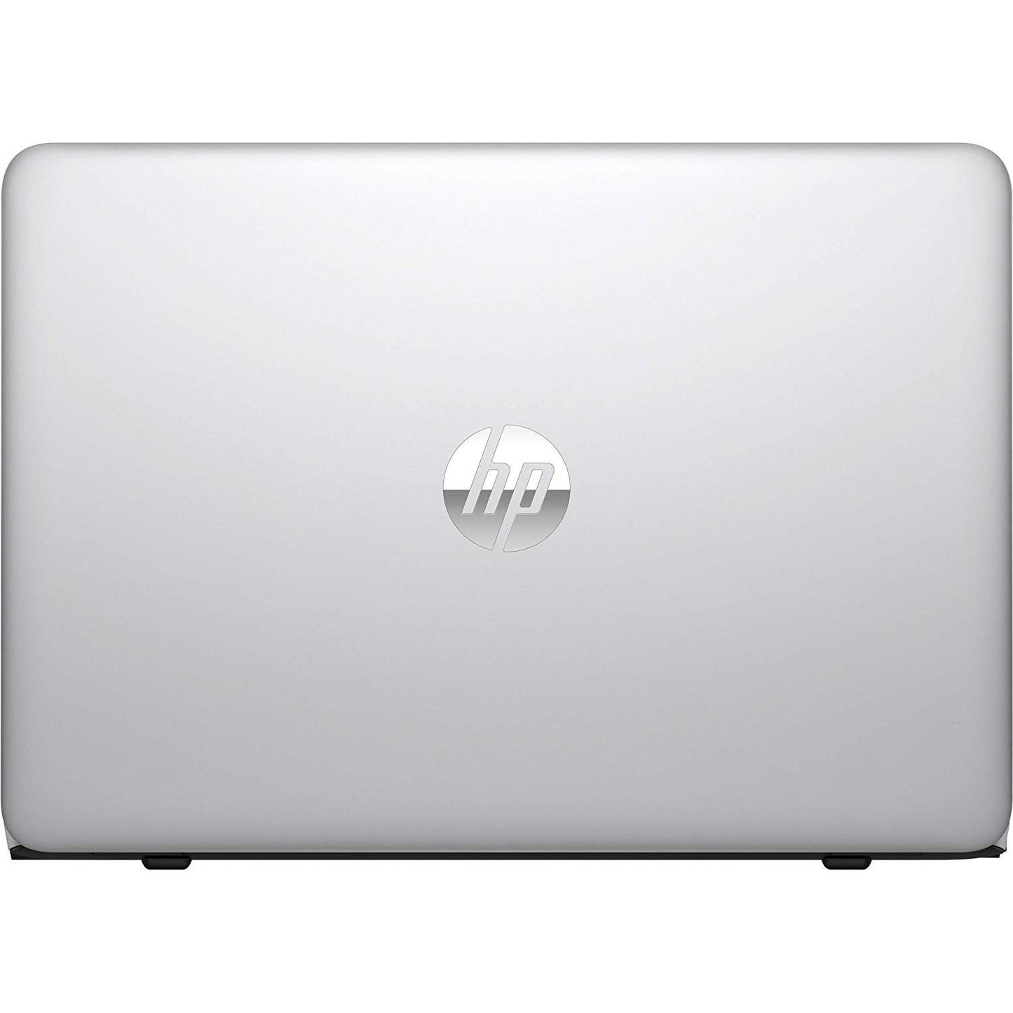 Renewed HP Elitebook 840g3 Intel Core i5 6th Gen  14"laptop