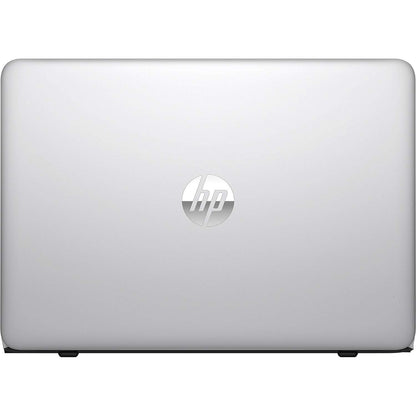 Renewed HP Elitebook 840g3 Intel Core i5 6th Gen  14"laptop