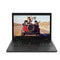 Lenovo ThinkPad L380 8250U Intel Core i5 8th Gen 13.3" Laptop