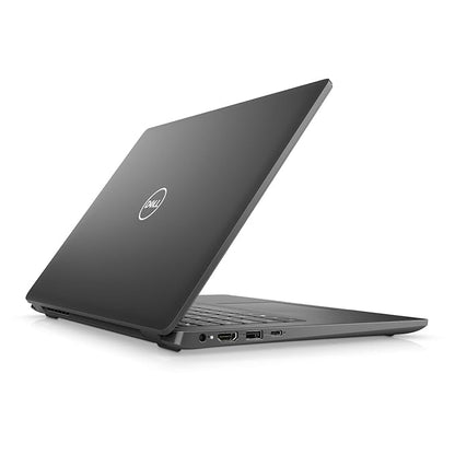 Dell latitude e3500 Intel Core i7 8th gen 15.6 inches laptop upto 64gb ram & 2tb ssd