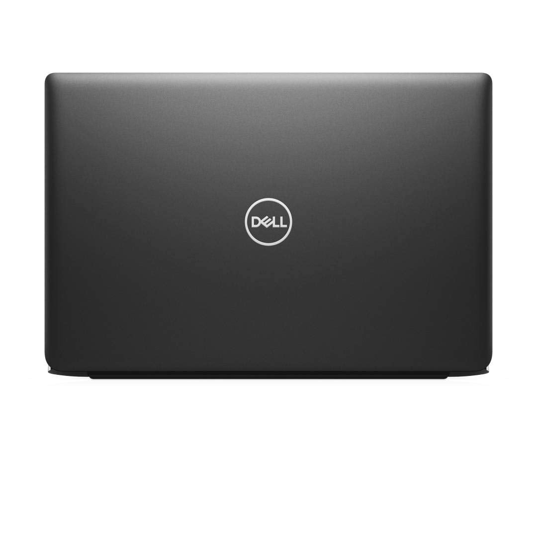 Dell latitude e3500 Intel Core i7 8th gen 15.6 inches laptop upto 64gb ram & 2tb ssd