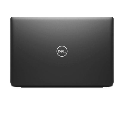 Dell latitude e3500 Intel Core i7 8th gen 15.6 inches laptop upto 64gb ram & 2tb ssd