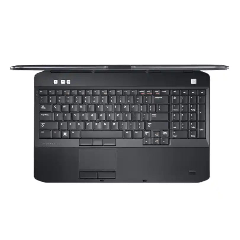 Dell latitude E5530 Intel Core i5 3340M 15.6"laptop