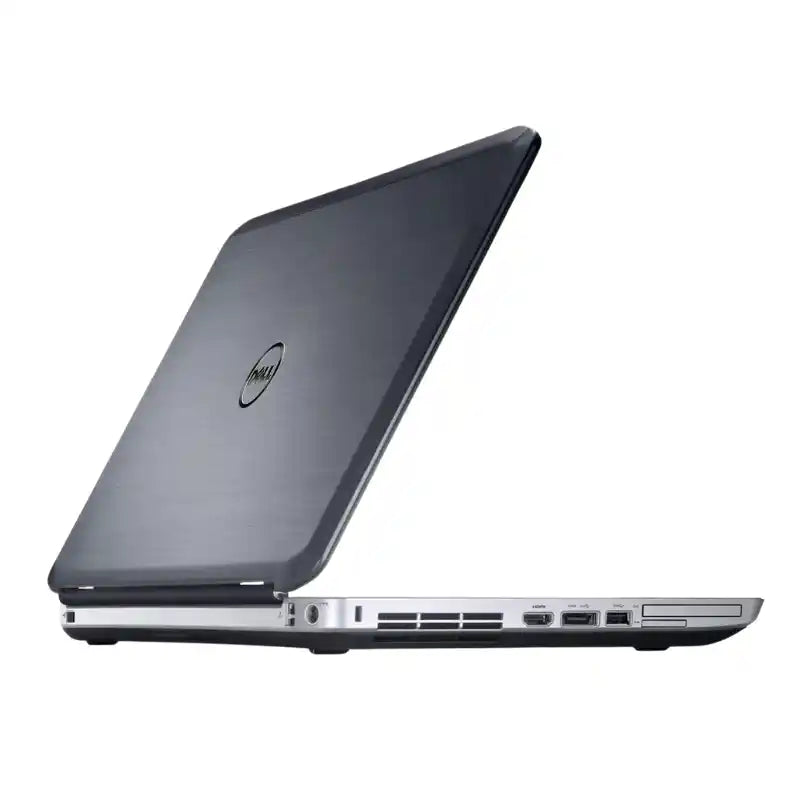 Dell latitude E5530 Intel Core i5 3340M 15.6"laptop