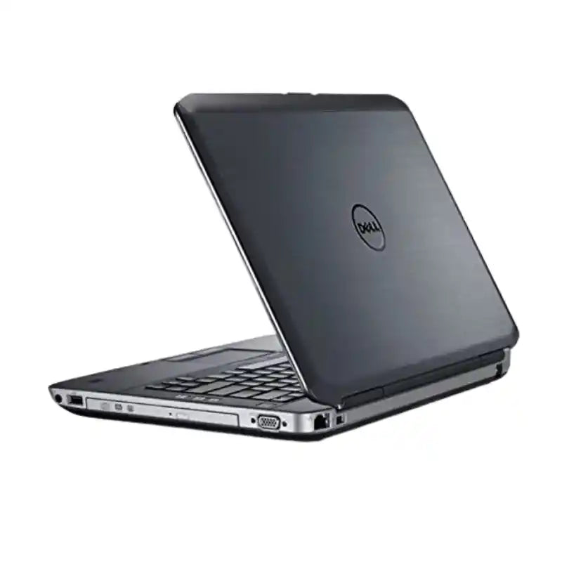 Dell latitude E5530 Intel Core i5 3340M 15.6"laptop