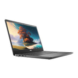 Dell Latitude 3410 laptop ports and connectivity