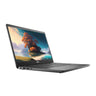 Dell Latitude 3410 laptop ports and connectivity
