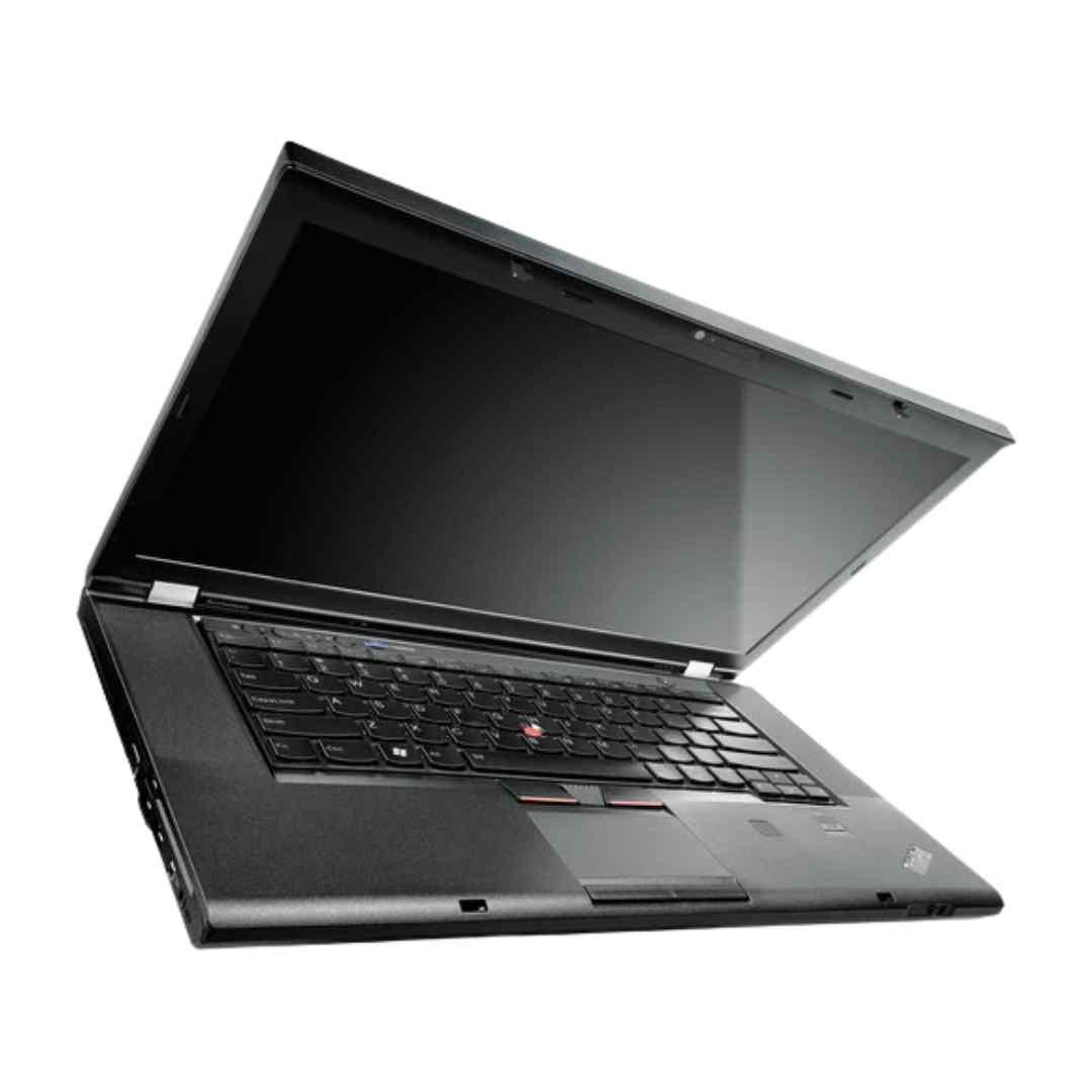 Lenovo Thinkpad W530 Intel Core i7 3740QM 15.6" laptop 2gb Nvidia graphic - RENTOPC