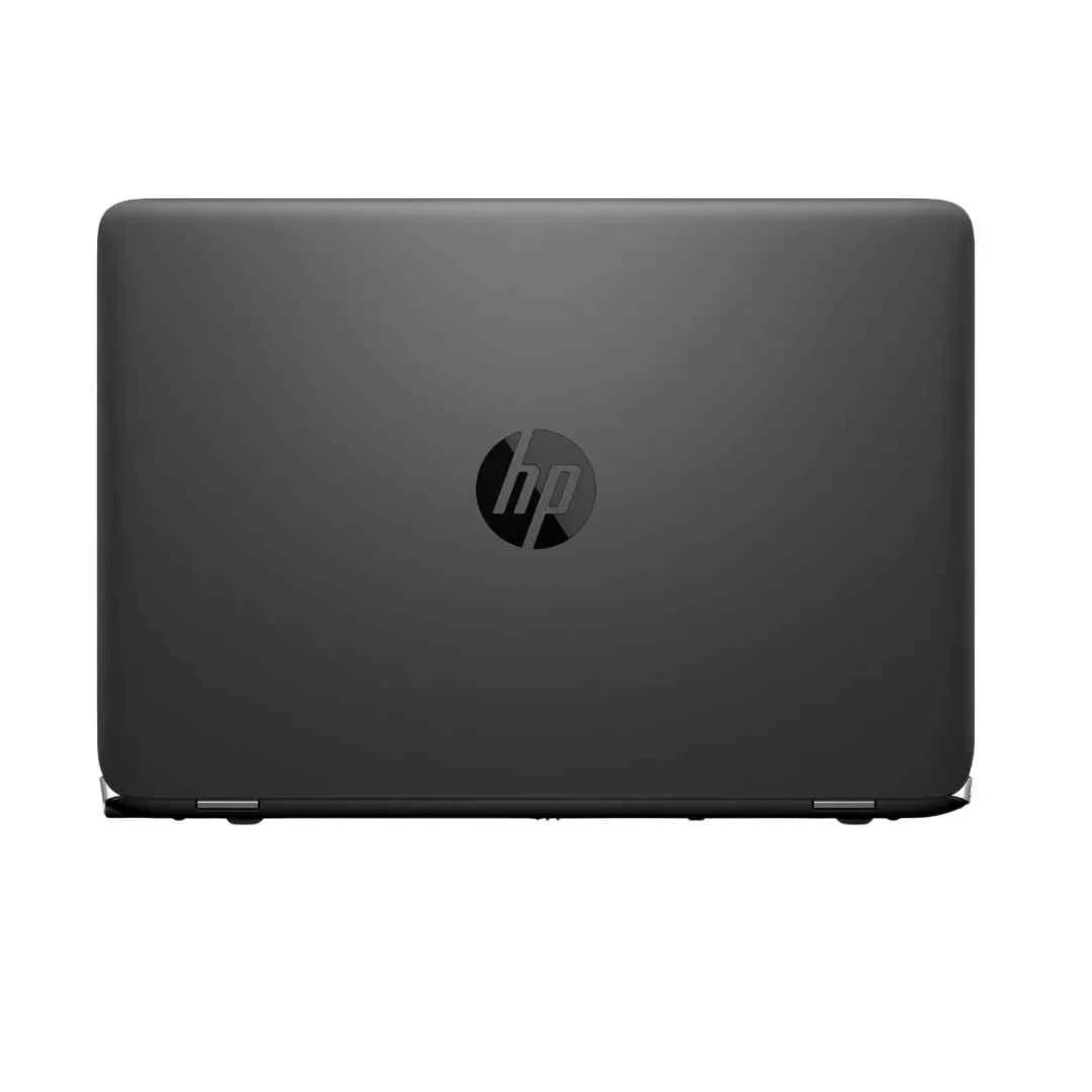 Hp elitebook 820g2 Intel Core i5/ i7 12.5"laptop - RENTOPC