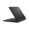 Dell Latitude laptop - 6
