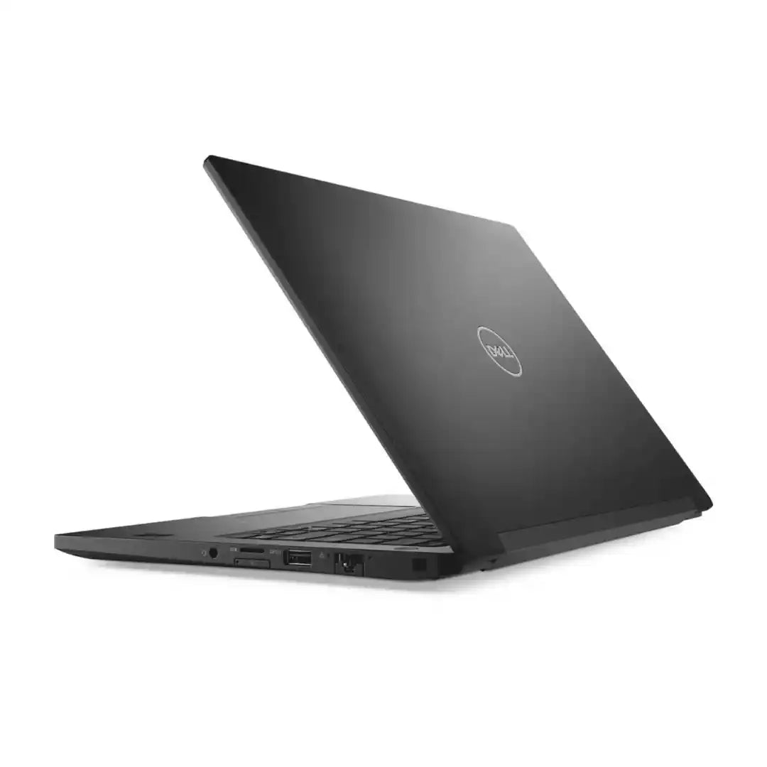 Dell latitude 7290 Intel Core i5 8th Gen 12.5"Laptop
