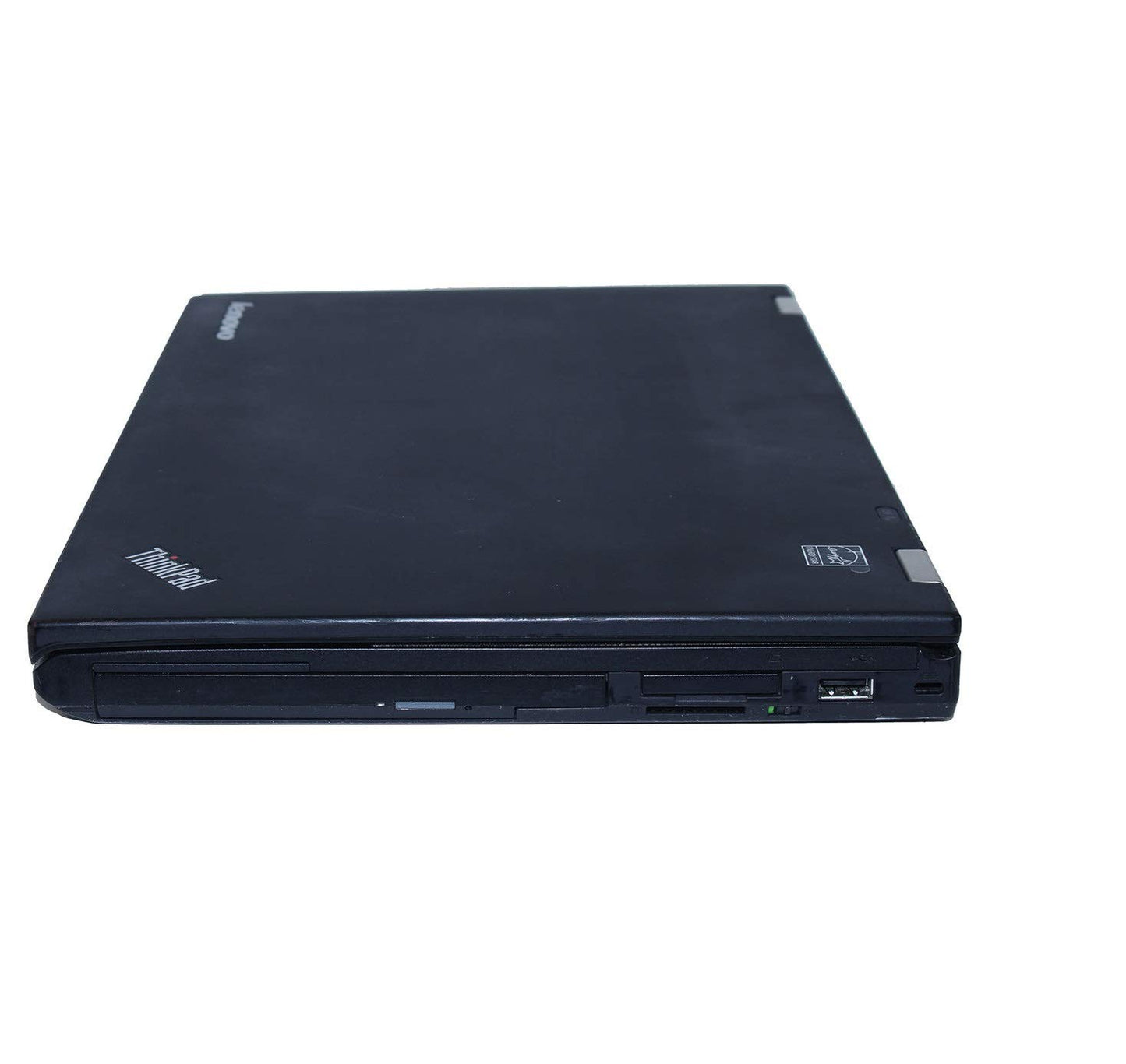 Lenovo Thinkpad T430 Intel core i5 14" laptop