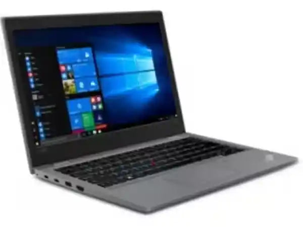 Lenovo ThinkPad L380 8250U Intel Core i5 8th Gen 13.3" Laptop